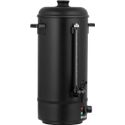 200131 Heetwater dispenser 10L S