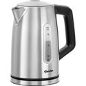 200133 Waterkoker 1,7 LiterD