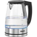 200135 Waterkoker 1,7 LiterDGL