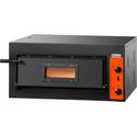 Bartscher Pizzaoven CT 100 1BK 610x610 - 2002010