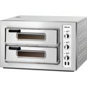 Bartscher Pizzaoven NT 502 - 2002028