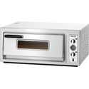 Bartscher Pizzaoven NT 621 - 2002088
