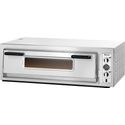Bartscher Pizzaoven NT 901 - 2002101