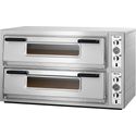 Bartscher Pizzaoven NT 921 - 2002121
