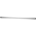 Bonnenhouder 1200-1AL - 256120