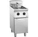 Bartscher Friteuse 700 B400 2x8L - 272335