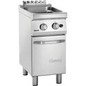 Bartscher Pastakoker Gas 700 B400 24L - 2853051