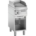 Bartscher Lavasteengrill 700VR G90 - 2856211