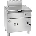 Bartscher Kantelbare Braadpan 700 G51LHK - 2856811
