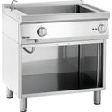 Bartscher Bain Marie 700 B800 OO MWI - 286302