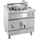 Bartscher Kookketel Elektro 700 55L - 286811