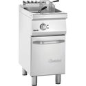 Bartscher Friteuse 700 B400 15L - 286917