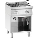 Bartscher Friteuse 700 E2110 - 286921