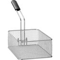 Bartscher Friteusemand 700 E2110 - 286924