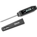 Bartscher Thermometer D1500 KTP - 292042