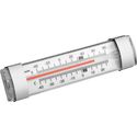 Bartscher Thermometer A250 - 292043