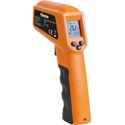 292059 Infraroodthermometer D5500