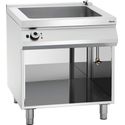 Bartscher Au Bain Mariepan El. OO - 296304