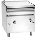 Bartscher Kantelbare Braadpan 900 E87LHK - 296607
