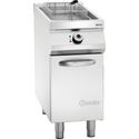 Bartscher Elektrische Friteuse - 296630