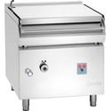 Bartscher Kantelbare Braadpan 900 E87LEK - 296677