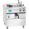 Bartscher Kookketel El. 100L - 296910