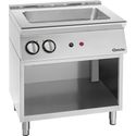 Bartscher 299304 Bain Marie 900 E800