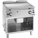 Bartscher 2995081 Grillplaat 900 G800 G