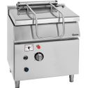 Bartscher 2996041 Kantelbare braadpan 900 G80LEK