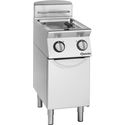 Bartscher 299630 Friteuse 900 E1-21