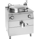 Bartscher 299911 Kookketel 900 E150L