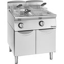 Bartscher 2999521 Friteuse 900 G2-21