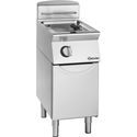 Bartscher 2999961 Friteuse 900 G1-21