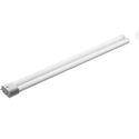 Bartscher TL Buis UV A 36 W - 300353