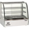 Bartscher Warmhoudvitrine 