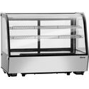 Koude Bar Bartscher DeliCool IIIL - 305065