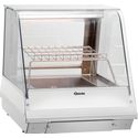 Bartscher Warmhoudvitrine GN1110 R - 305067