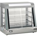 Bartscher Warmhoudvitrine 