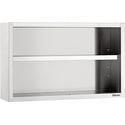 Bartscher Hangkast Open 400 B1000 - 313105