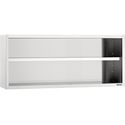 Bartscher Hangkast Open 400 B1600 - 313165