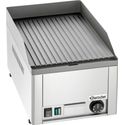 Bartscher Grillplaat GDP 320E R - 370035