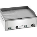 Bartscher Grillplaat GDP 650E GR - 370036