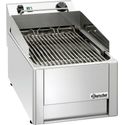 Bartscher Watergrill 40 - 370037