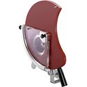 Bartscher Hamburgerper FW200 - 370236