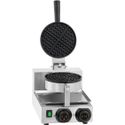 Wafelijzer MDI 1BWR 1750 - 370280