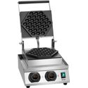 Bartscher Wafelijzer MDI Bubble 2070 - 370281