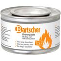 Brandpasta Bartscher 200g DS - 500060