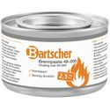 Brandpasta Bartscher 48 200 - 500160