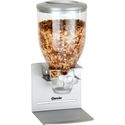 Bartscher Ontbijtgranendispenser - 500377