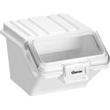 Bartscher Voorraadcontainer 10L - 500384